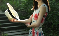 豹头王传说小说